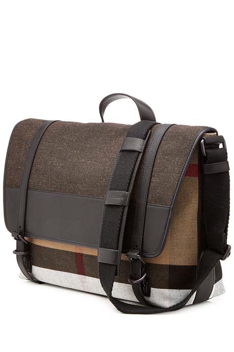 burberry pocket bag men|burberry pocket bag design.